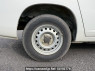 Used 2010 AT toyota probox-van NCP55V Image[30]