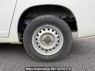 Used 2010 AT toyota probox-van NCP55V Image[31]