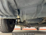 Used 2010 AT toyota probox-van NCP55V Image[33]