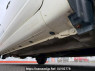 Used 2010 AT toyota probox-van NCP55V Image[35]