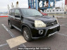 Used 2010 AT nissan x-trail NT31 Image[0]