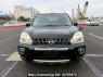 Used 2010 AT nissan x-trail NT31 Image[1]