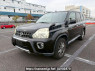 Used 2010 AT nissan x-trail NT31 Image[2]