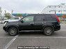 Used 2010 AT nissan x-trail NT31 Image[3]