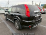 Used 2010 AT nissan x-trail NT31 Image[4]