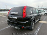 Used 2010 AT nissan x-trail NT31 Image[6]