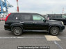 Used 2010 AT nissan x-trail NT31 Image[7]