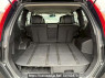 Used 2010 AT nissan x-trail NT31 Image[8]