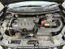 Used 2010 AT nissan x-trail NT31 Image[9]