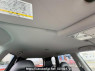 Used 2010 AT nissan x-trail NT31 Image[12]