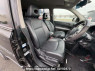 Used 2010 AT nissan x-trail NT31 Image[13]