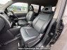 Used 2010 AT nissan x-trail NT31 Image[14]