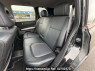 Used 2010 AT nissan x-trail NT31 Image[16]
