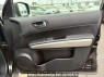 Used 2010 AT nissan x-trail NT31 Image[17]