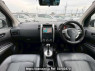 Used 2010 AT nissan x-trail NT31 Image[18]