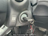 Used 2010 AT nissan x-trail NT31 Image[21]