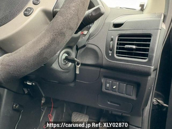 Used 2010 AT nissan x-trail NT31 Image[22]