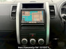 Used 2010 AT nissan x-trail NT31 Image[23]