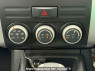 Used 2010 AT nissan x-trail NT31 Image[25]