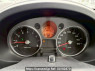 Used 2010 AT nissan x-trail NT31 Image[27]
