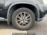 Used 2010 AT nissan x-trail NT31 Image[29]