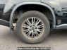 Used 2010 AT nissan x-trail NT31 Image[30]