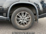 Used 2010 AT nissan x-trail NT31 Image[31]