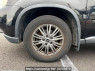 Used 2010 AT nissan x-trail NT31 Image[32]