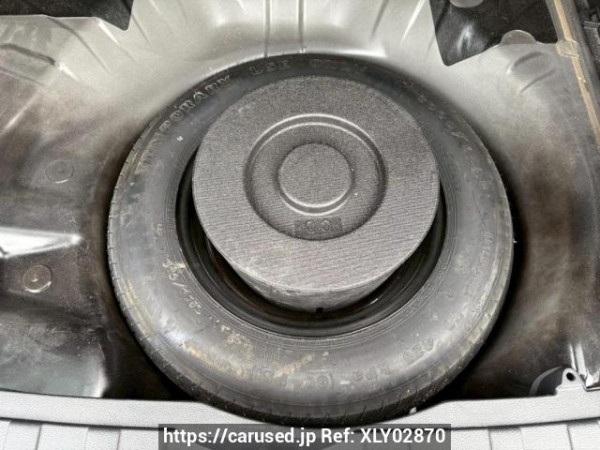 Used 2010 AT nissan x-trail NT31 Image[43]