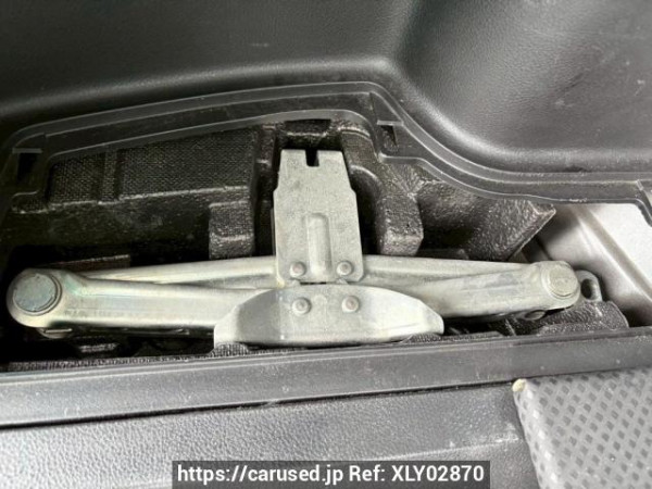 Used 2010 AT nissan x-trail NT31 Image[45]