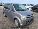 Mitsubishi eK Wagon H82W