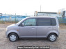 Used 2006 AT mitsubishi ek-wagon H82W Image[3]