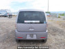 Used 2006 AT mitsubishi ek-wagon H82W Image[5]
