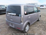 Used 2006 AT mitsubishi ek-wagon H82W Image[6]