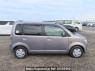 Used 2006 AT mitsubishi ek-wagon H82W Image[7]
