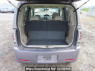 Used 2006 AT mitsubishi ek-wagon H82W Image[8]