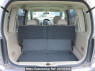 Used 2006 AT mitsubishi ek-wagon H82W Image[9]