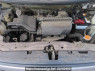 Used 2006 AT mitsubishi ek-wagon H82W Image[10]
