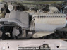 Used 2006 AT mitsubishi ek-wagon H82W Image[11]