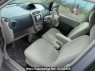 Used 2006 AT mitsubishi ek-wagon H82W Image[16]