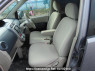Used 2006 AT mitsubishi ek-wagon H82W Image[17]