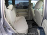 Used 2006 AT mitsubishi ek-wagon H82W Image[18]