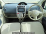 Used 2006 AT mitsubishi ek-wagon H82W Image[20]