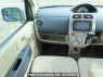 Used 2006 AT mitsubishi ek-wagon H82W Image[21]