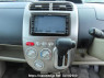 Used 2006 AT mitsubishi ek-wagon H82W Image[25]