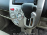 Used 2006 AT mitsubishi ek-wagon H82W Image[28]