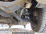 Used 2006 AT mitsubishi ek-wagon H82W Image[36]