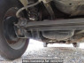 Used 2006 AT mitsubishi ek-wagon H82W Image[41]