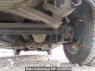 Used 2006 AT mitsubishi ek-wagon H82W Image[43]