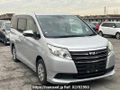 Toyota Noah ZRR80G